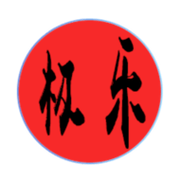 极乐宝盒1.2最新免费版