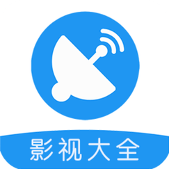 电影雷达清爽版