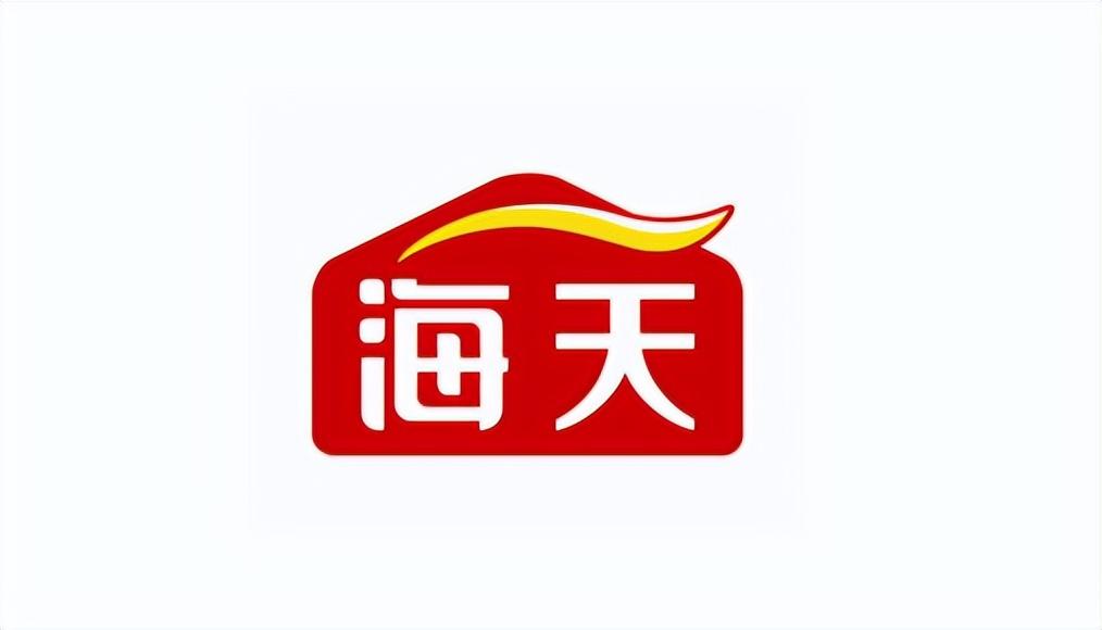 海天小说