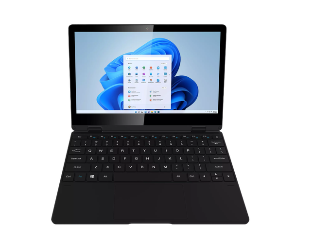 yp8812pro