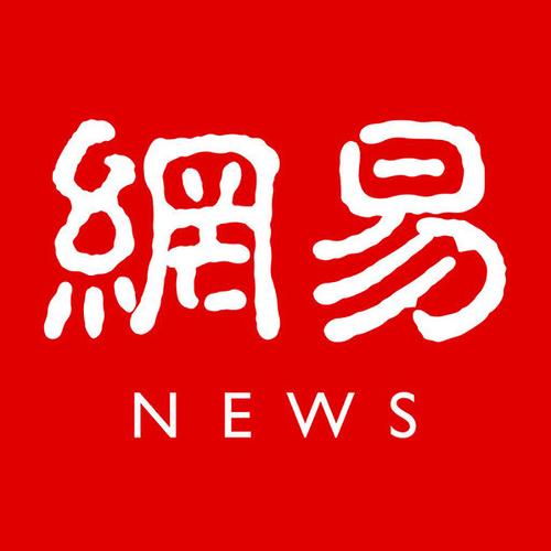 易赚新闻app