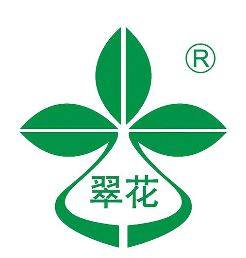 翠花电视