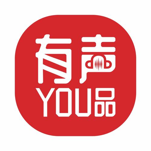 139fm有声小说