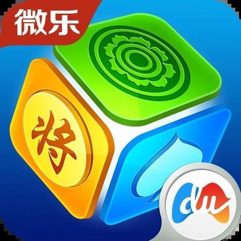 万能游戏开挂器app