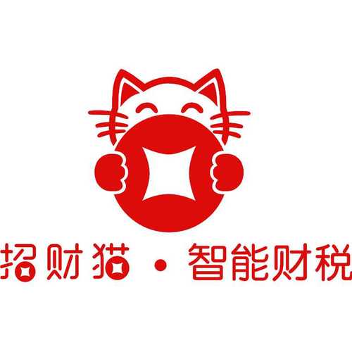 招财馋猫红包版
