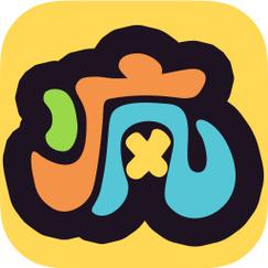疯播直播app