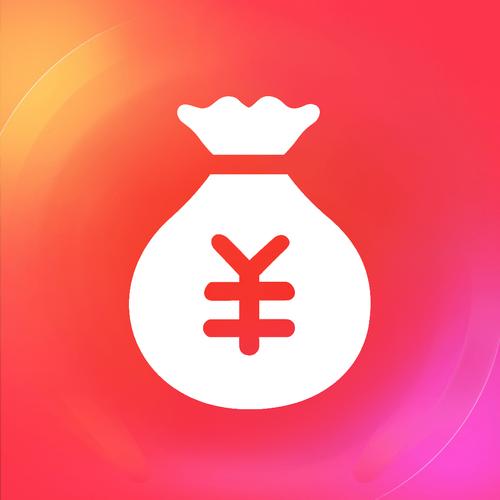 淘淘无忧