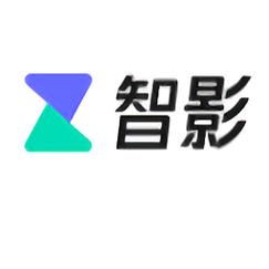 智人影视