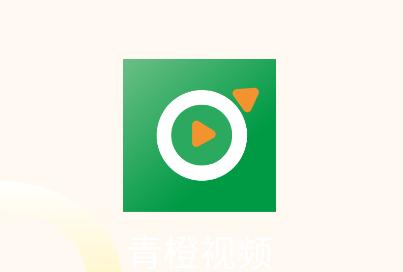 橙青视频播放器缩略图
