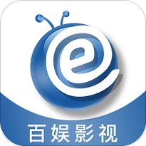 百娱影视app