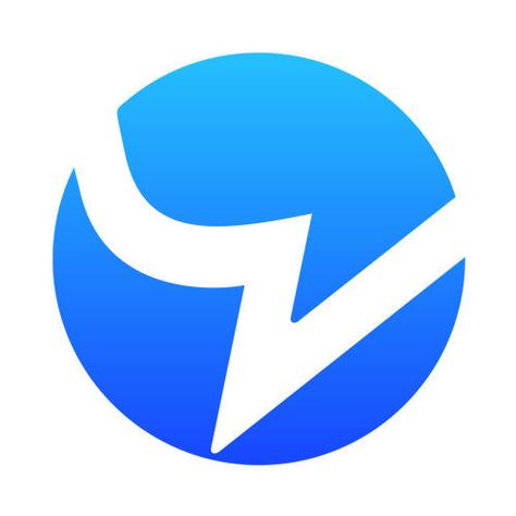 BLUED旧版本