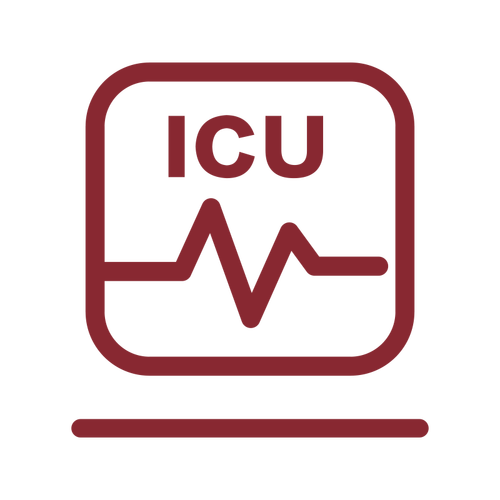 halihali.icu