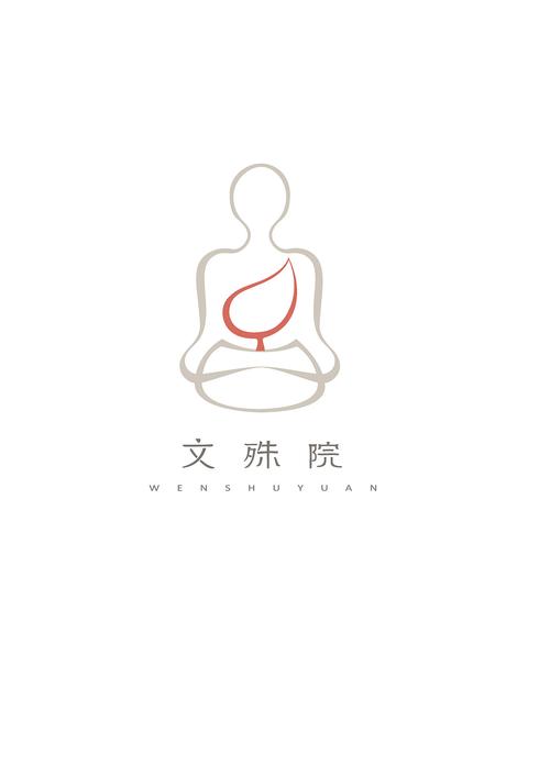 文殊阁截图