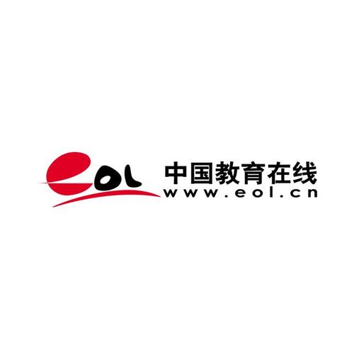www.51mh.org.cn