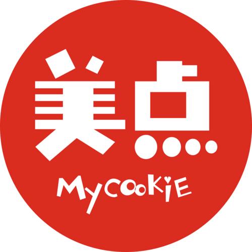 美点生活配送