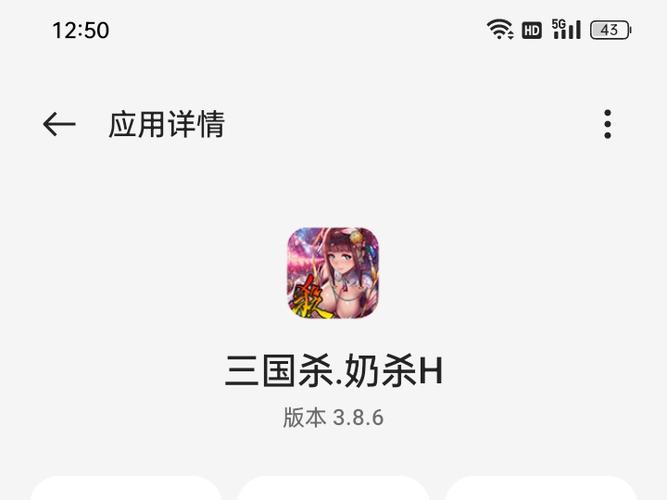 轻量直装美化包