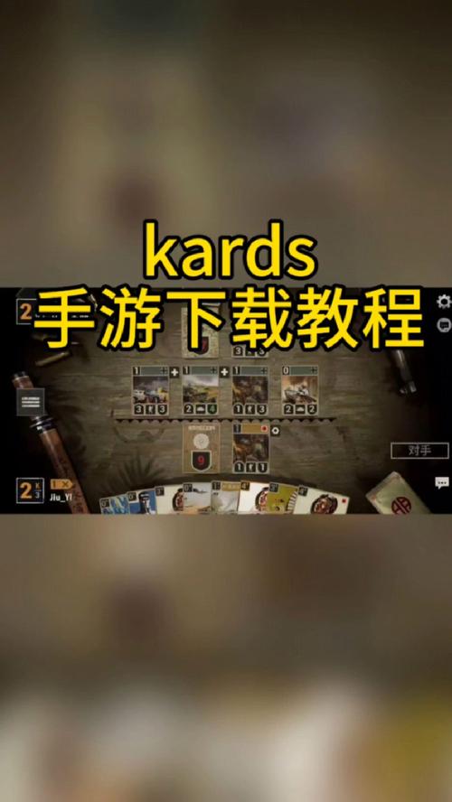 极光画质助手国际服免root版