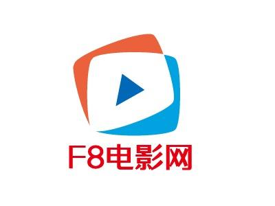 f8电影网app下载