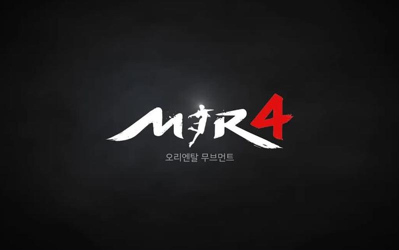 Mir4抢怪辅助