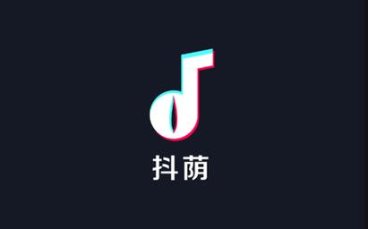 爱秀短视频