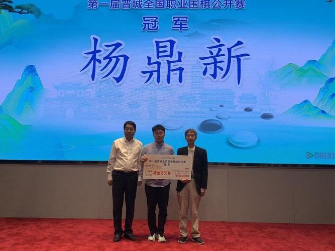 第二书包网免费阅读