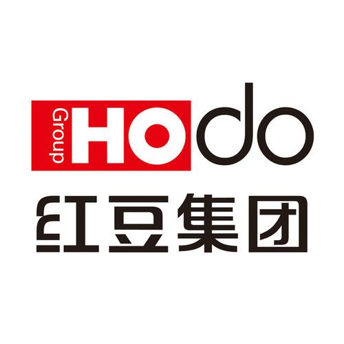 iw6666红豆视频
