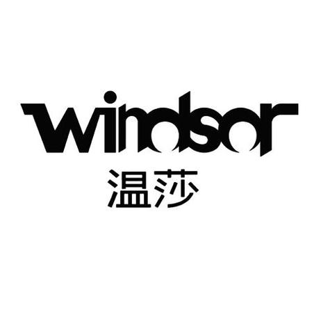 温莎直播最新版