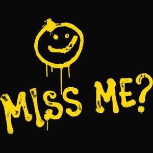 Missme