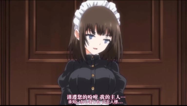落魄的贵族琉璃川完整版