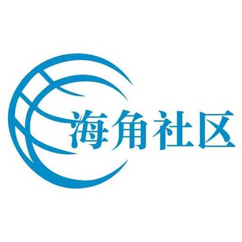 hj2a5海角社区