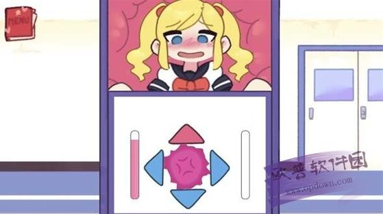 locker2圣诞主题下载入口