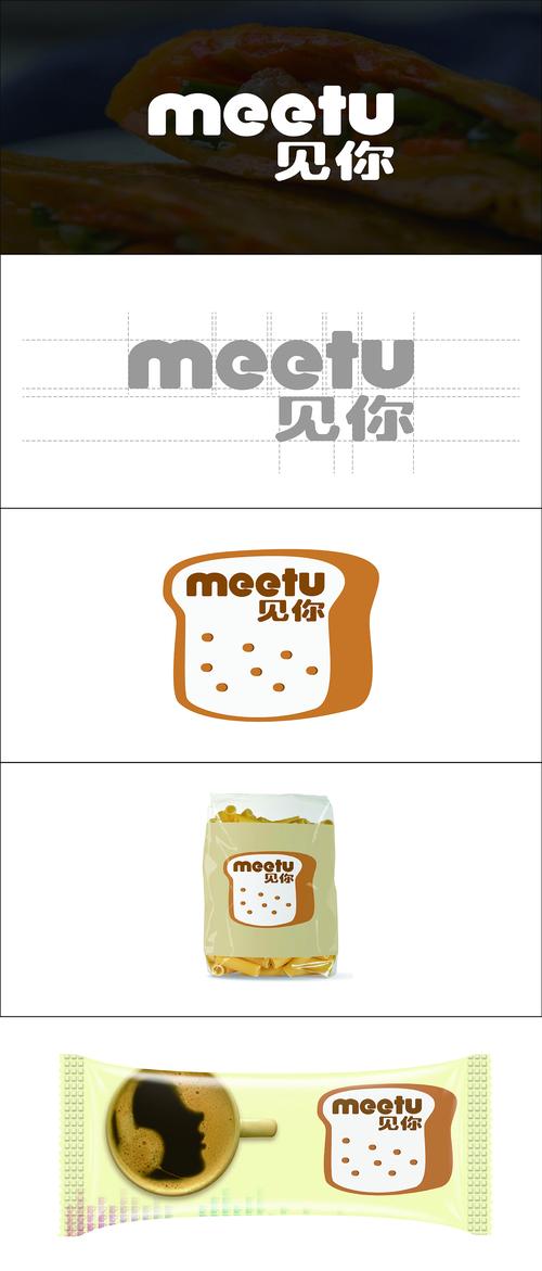 MeetU
