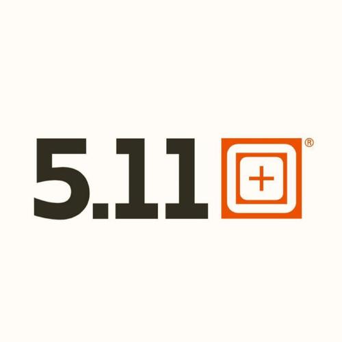 511商联购物