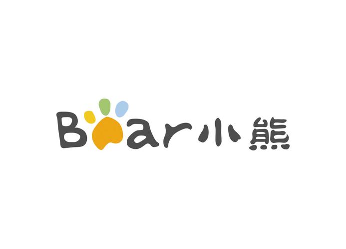 小熊售后官网