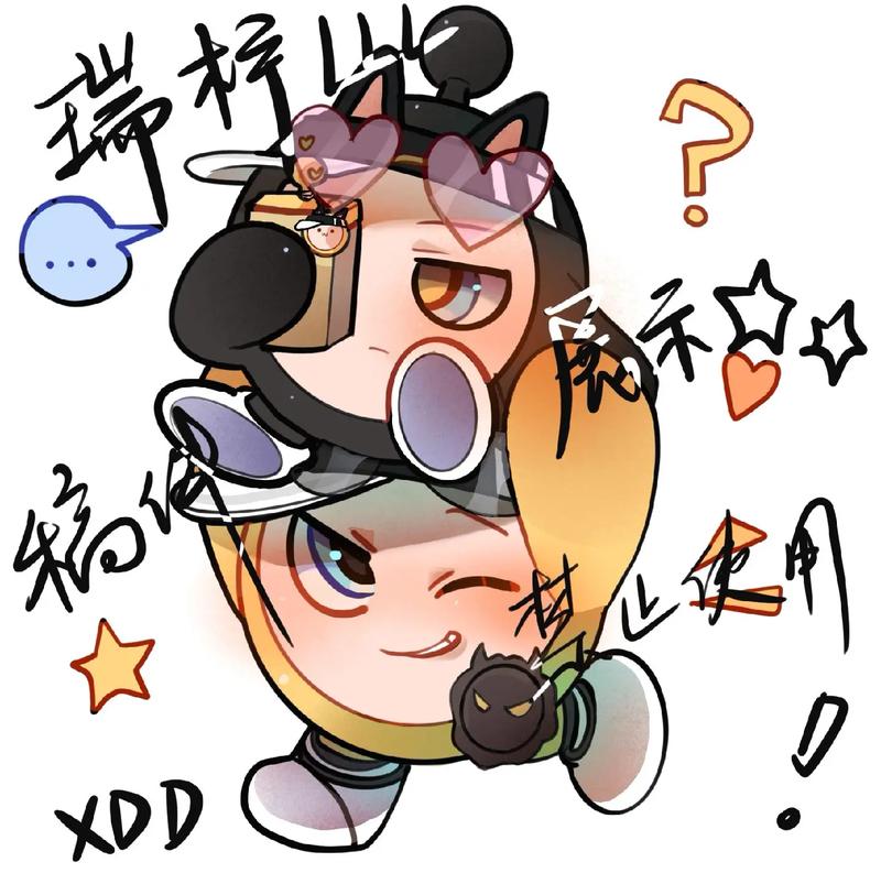 1444漫画