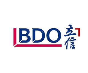 立信