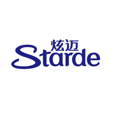 炫迈影院