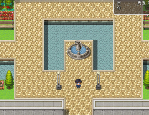 迷雾之风2.4无心版