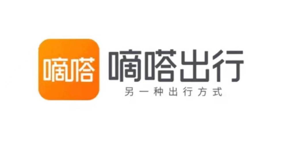 滴答影视