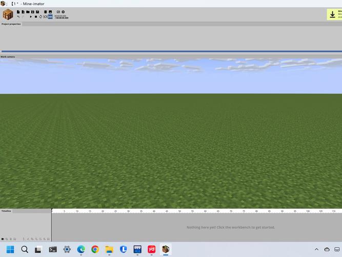 MineMaps