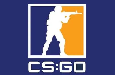 CSGO辅助