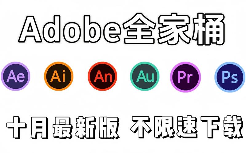 萌堆pr免费图片