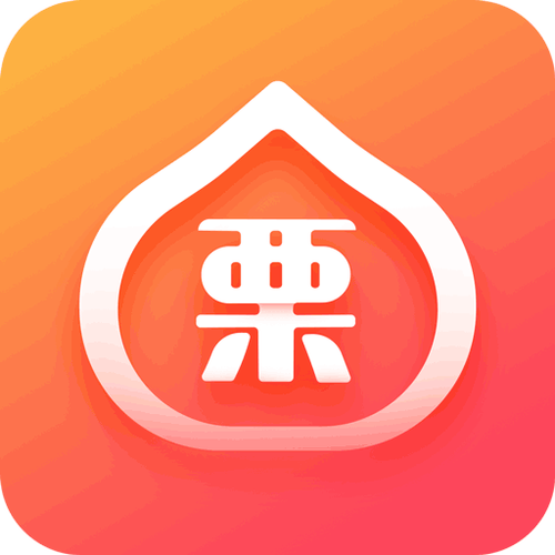 栗子新闻阅读赚钱app