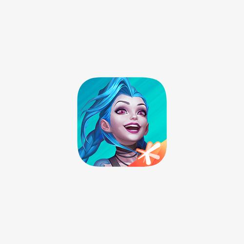 游戏联盟app