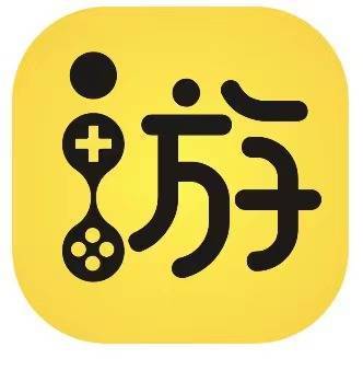 焦糖陪玩