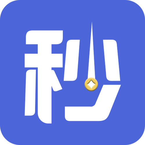 秒啦官网