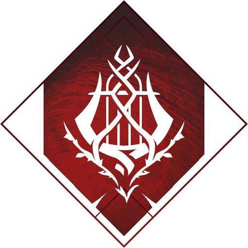 血族ver0.72精翻汉化版