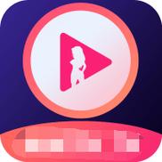 美眉app