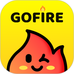 GOFIRE安卓版