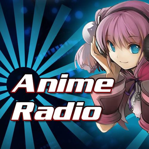 Anime Radio